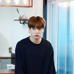 달려라 방탄 75화 현장 비하인드 <b>정국</b>