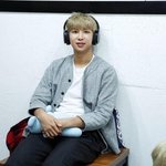 달려라 방탄 75<b>화</b> 현장 비하인드 <b>알</b>엠