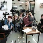 방탄 알엠 진 슈가 제이홉 지민 뷔 정국 <b>방탄소년단</b> ❤️