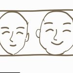 [드루와] 윤곽삼종할거임