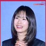 '데뷔 20년만 첫 스크린 데뷔'..울컥 [O! <b>STAR</b> 숏폼]