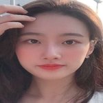 나 진짜 궁금해서 그러는데