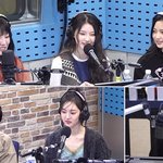 <b>키키</b>에 아이린 닮은애 있음