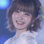 히토미 <b>개이</b>뻐ㅜ