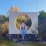 나 <b>인생샷</b> 하나 골라줘