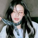 예지 <b>엄브로</b> 모델된건가