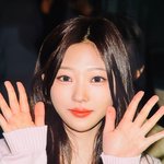 [드루와] 하투하 스텔라 키오프 <b>쥴리닮음</b>