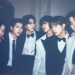 인피니트 컴백 많<b>관부</b>