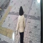 전주에서 여고생 실종.경찰 행적 추적중