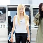 <b>지젤</b>이 신은 신발 살까말까