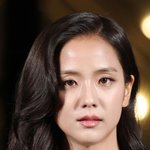 지수 왜 <b>이리</b> 늙은거 같지