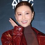 싱글”…화사, ‘12살 연상’ 열애설 상대男과 결별했나 (‘<b>나래</b>식’)