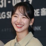 [단독]원진아, 첫 지상파 여주 꿰찼다..지성과 '판사 이한영'...