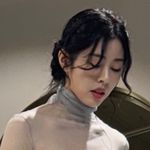 서동주, 웨딩드레스가 너무 섹시해서 걱정..글래머+시스루 <b>자태</b>