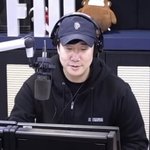 “야한 꿈 꾸세요” 배성재의 19금 장난 도마 <b>위</b>, <b>방심위</b>도 지적