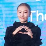 화사, 12살 연상 사업가와 결별 인정? "현재 싱글"..열애설에...