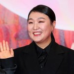 한가인 저격 논란… '대치맘 패러디' 이수지 "오해 아쉽고 부담"