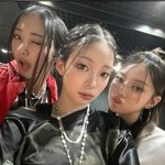 [모두드루와] 미야오 <b>나린</b> 얼굴에 뭔 짓 한 거