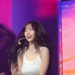 [댓글부탁해] 카리나 이거 <b>언제</b>야?