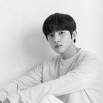 [단독] 골든차일드 봉재현, 배우 새 출발…이종석·이준혁과 한솥밥