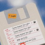 [군대] 호비 프로<b>모에</b>