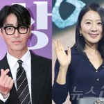 [단독] 'FA 대어' 차승원·김희애, 키이스트行 유력