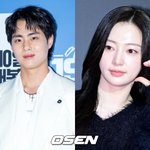 학폭의혹 송하윤 통편집 아니네..'찌질의역사' 조병규, 송하윤에...