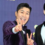 적자 위기..하객 몇 명 오길래 “이러다 망해” (‘신랑<b>수업</b>’)