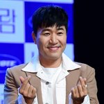 [종합] '11살 연하' 김종민 어쩌나…예식장만 1억인데 "신지도...