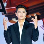 “후배들과 12시간 회의..인사하면 웃음소리 사라져”[<b>Oh</b>!쎈 리뷰]