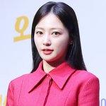 '학폭 논란' 송하윤, 통편집 아니었다..조병규가 한눈에 반한 그녀...