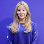 심으뜸, 매니저와 알콩달콩한 모습 포착..알고보니 남편이었다 [전참시]