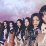 역시 SM..하츠투하츠, 올라갈 일만 남았다 [줌인]