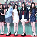 뉴진스 부모 측 "어도어, 연예활동 전면 차단 시도…보복 의심"...