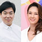 [종합] 4개월 만에 <b>청혼</b>하더니…김일우, 박선영 가족과 상견례 속전속결...
