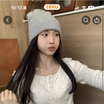 이거 다른<b>건가</b>