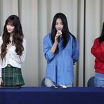 뉴진스 부모연합 “어도어, 모든 연예활동 제한하려해…보복성 조치”...