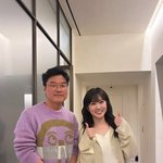 박은빈, 정말 예뻐…나영석<b>PD</b> 두 손 모으게 하는 미모