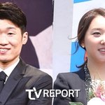 '김민지' 박지성, 아내까지 <b>동원</b>해 후배 서포트..."왜 이제야...