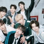 [단독]'올라운더' 앰퍼샌드원, 4월 컴백 대전 합류