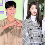 절친이라더니..."대화 잘통하고 생각하는 방향 비슷" ('<b>유인</b>라디오')