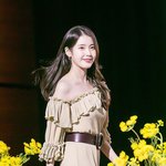 같은 날이 맞나 싶었던 드라마 제작 발표회