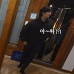 이 배우들이 한 프레임에? 느좋 그 자체 '88즈'