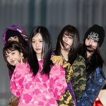 "모든 활동 방해 vs 함께 하자는 것"…어도어·뉴진스, 심문기일...