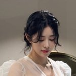 4살 연하’ 서동주, <b>속살</b> 드러난 웨딩드레스 입고 자화자찬 “다...