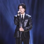 팬 납치설 나온 310분 배우 '김남길' 팬미팅