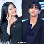 <b>GD</b>김수현 뺨치네..김도훈x신예은, 찾았다 설레는 예능 케미 (똥강아지)