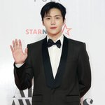 김선호, 판타지오와 새 출발..계약금 20억 설에 "확인 어려워"[공식]