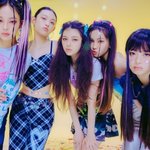 뉴진스, 어도어 활동 금지 가처분 신청에 "보복성 조치 추정"...