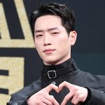 [단독] 잘 나가는 서강준 '월간남친' 치트키 된다…특급 지원사격